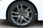 Lexus IS250 AWD F Sport 2014 года